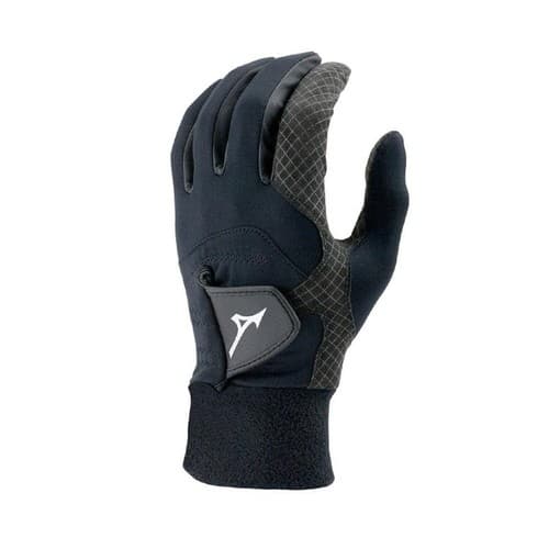 NEW Mizuno ThermaGrip Pair of Golf Gloves Cold Weather - Pick the Size ...
