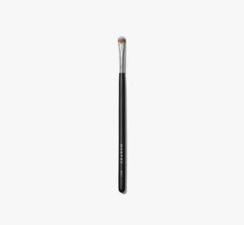 Morphe M421 Mini Concealer Brush | eBay