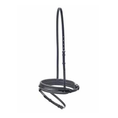 Flash Noseband in Horse Bridle Parts & Accessories for sale | eBay