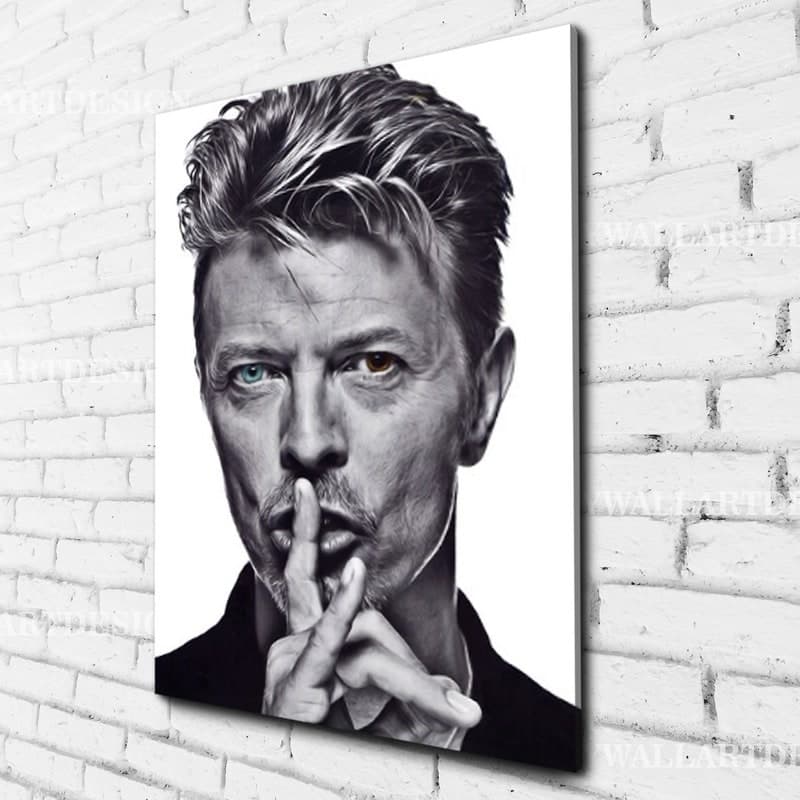 Davids Painting - Etsy