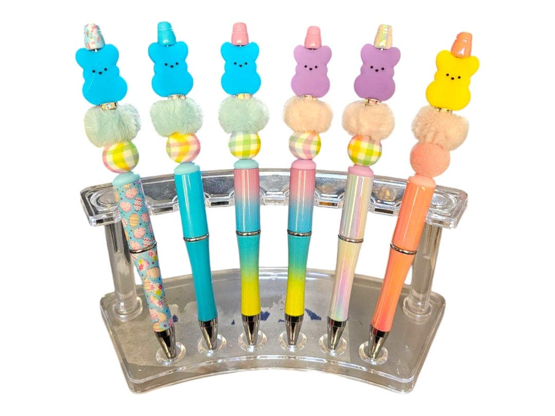 Easter Ballpoint Pen | Easter Accessories | Easter Pen | Easter ...