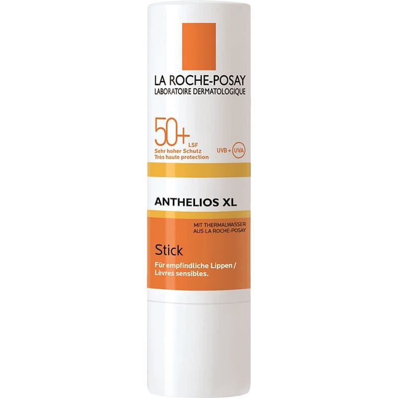 LA ROCHE-POSAY ANTHELIOS XL Lip Balm SPF 50+ | notino.co.uk