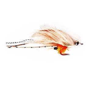 Orvis SKITTAL MANTIS SRIMP