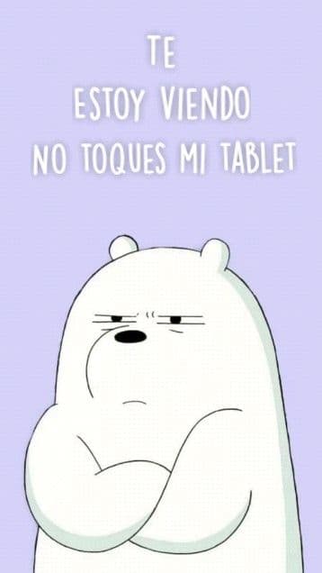 Te Estoy viendo No toques mi tablet | Imagenes chistosas para reir ...