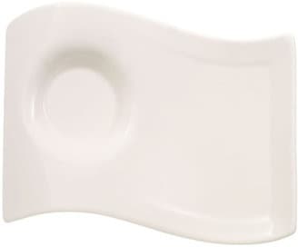 Villeroy & Boch New Wave Cafe Small Party Plate - ShopStyle Home ...