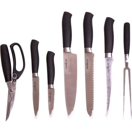 Camp Chef Professional Fillet Knife