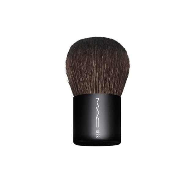 M∙A∙C 182 Synthetic Kabuki Buffer Brush | M∙A∙C Cosmetics | MAC ...