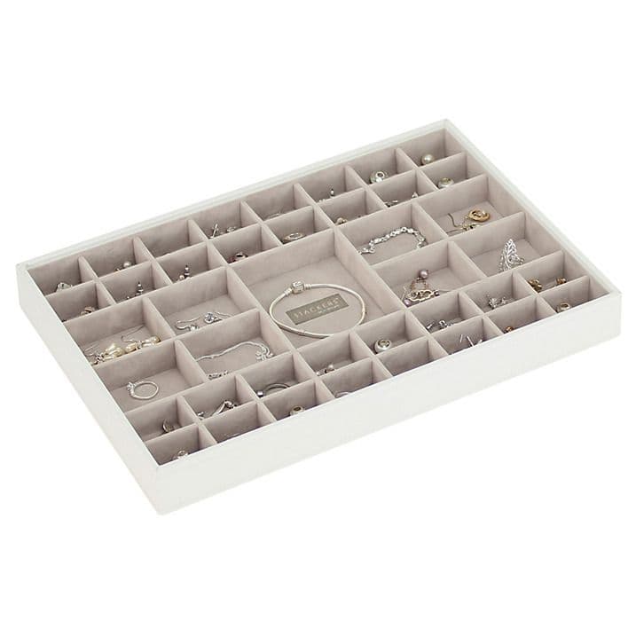 Stackers Supersize Watch & Accessories Layer | Jewellery boxes ...
