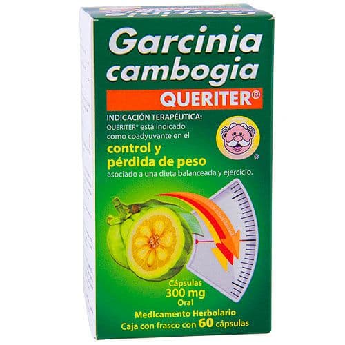 Garcinia Cambogia Gummies Gnc