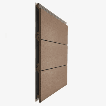 Hyperion Composite Cladding Boards | Pioneer & Sentinel – EnviroBuild ...