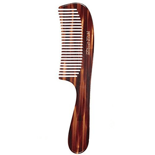 Best 13 Mason Pearson Detangling Comb – Artofit