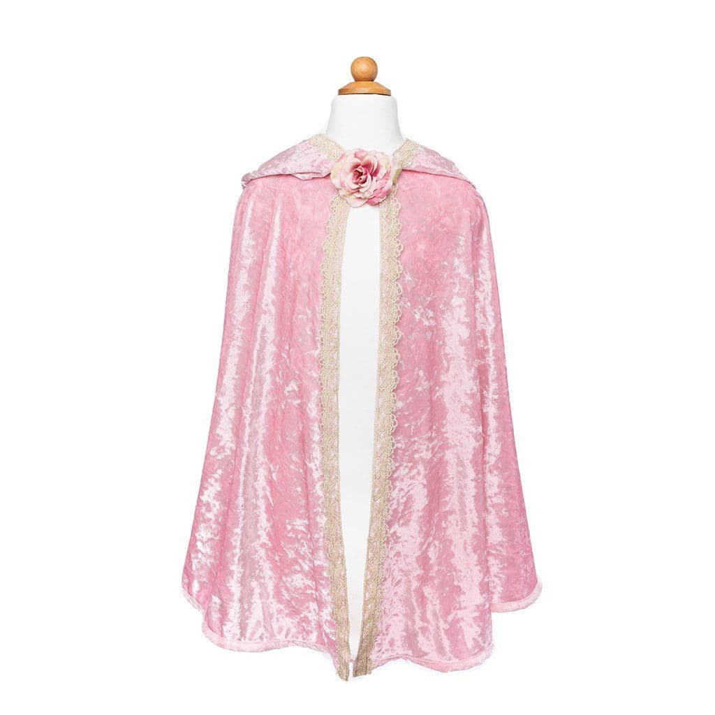 Travis Designs Princess Cape