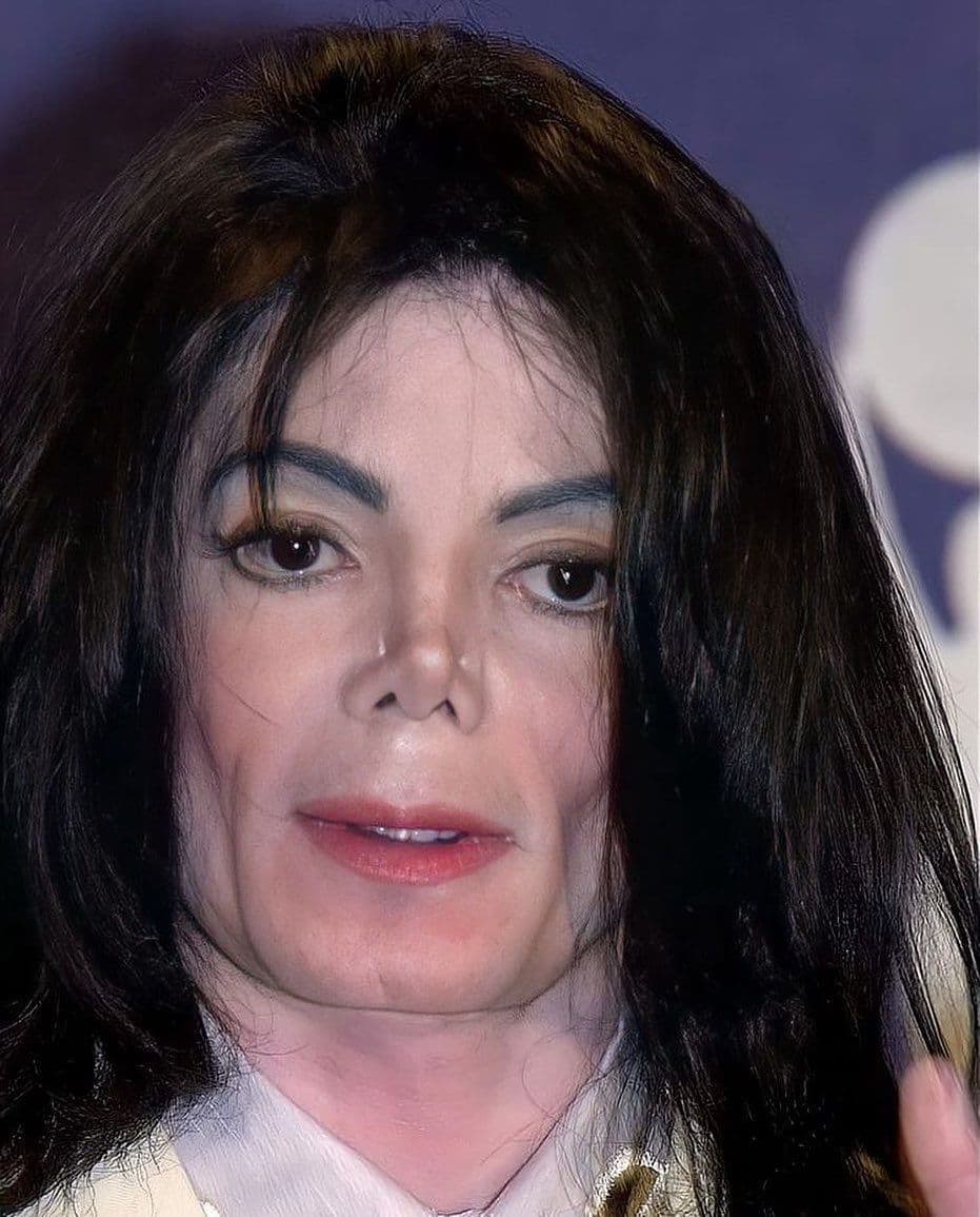 haadiiid on Instagram: “😩 #michaeljackson” | Michael jackson, Instagram ...