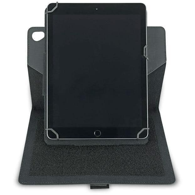 ASA iPad Rotating Kneeboard