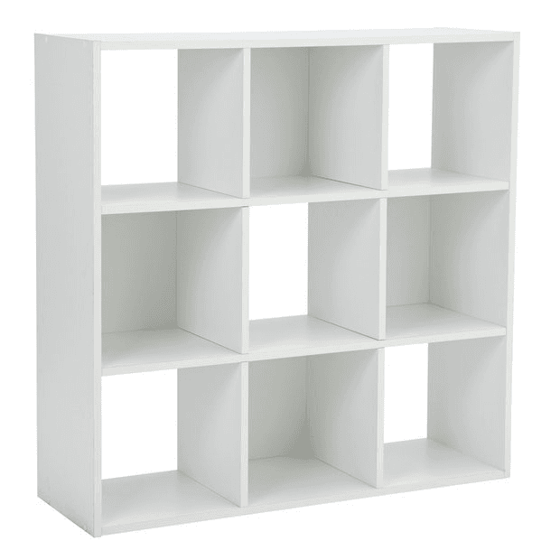 cube storage unit argos - Kenton Charif