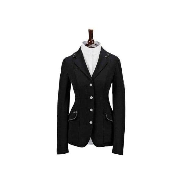 Pikeur Sarissa Competition Coat | Equestrian outfits, Riding outfit ...