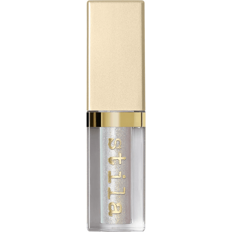 Stila magnificent metals glitter glow liquid eye shadow – Artofit