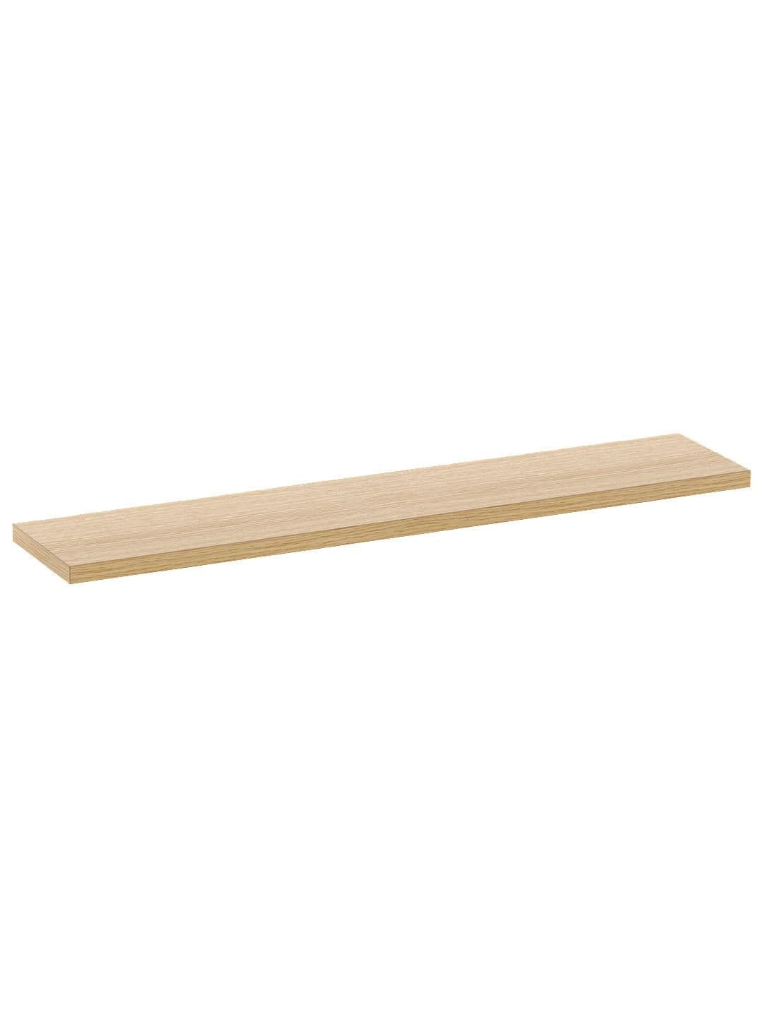 Wall Mounted Shelves John Lewis at Sebastian Williams blog