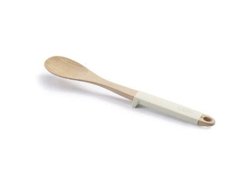Joseph Joseph Elevate Wooden Spatula