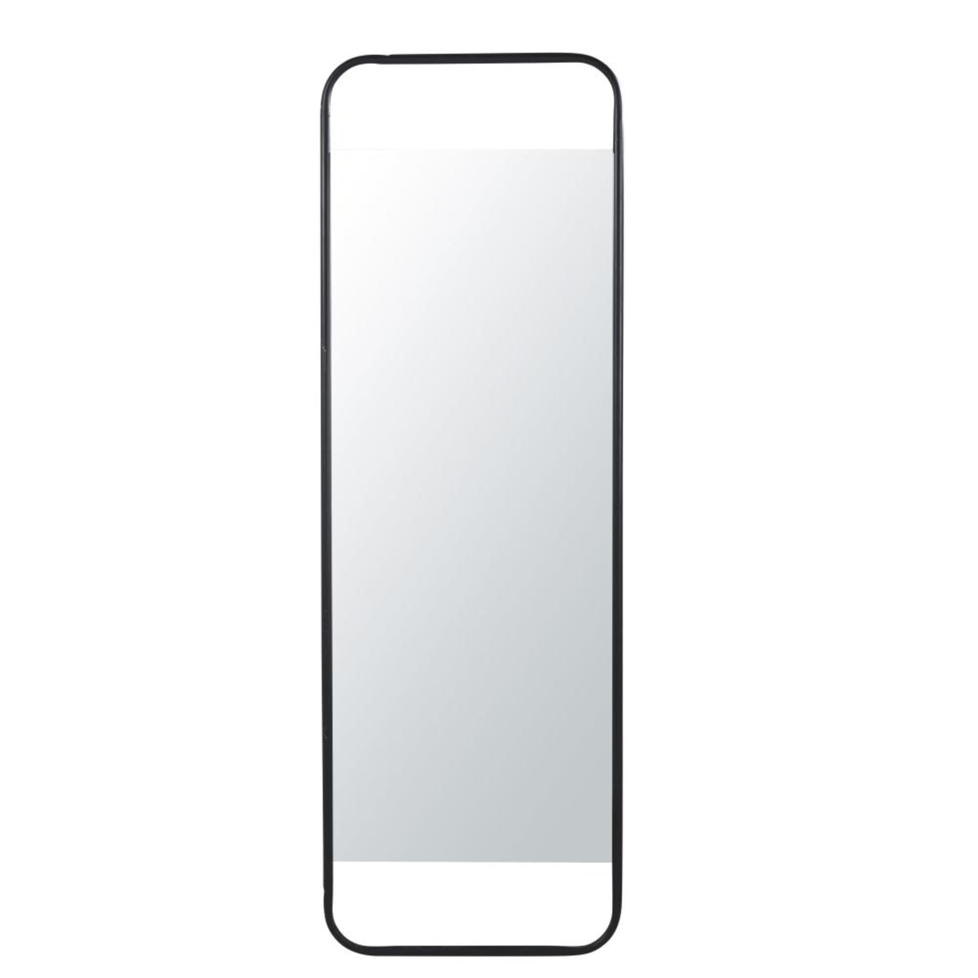 Full Length Wall Mirror Habitat at William Butz blog