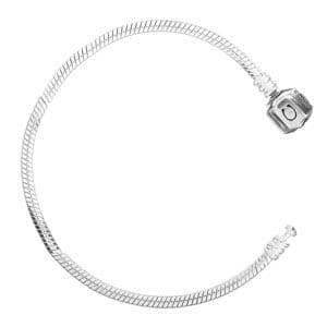 Shop Bracelets | The Paper Store | Snap bracelets, Chamilia bracelet ...