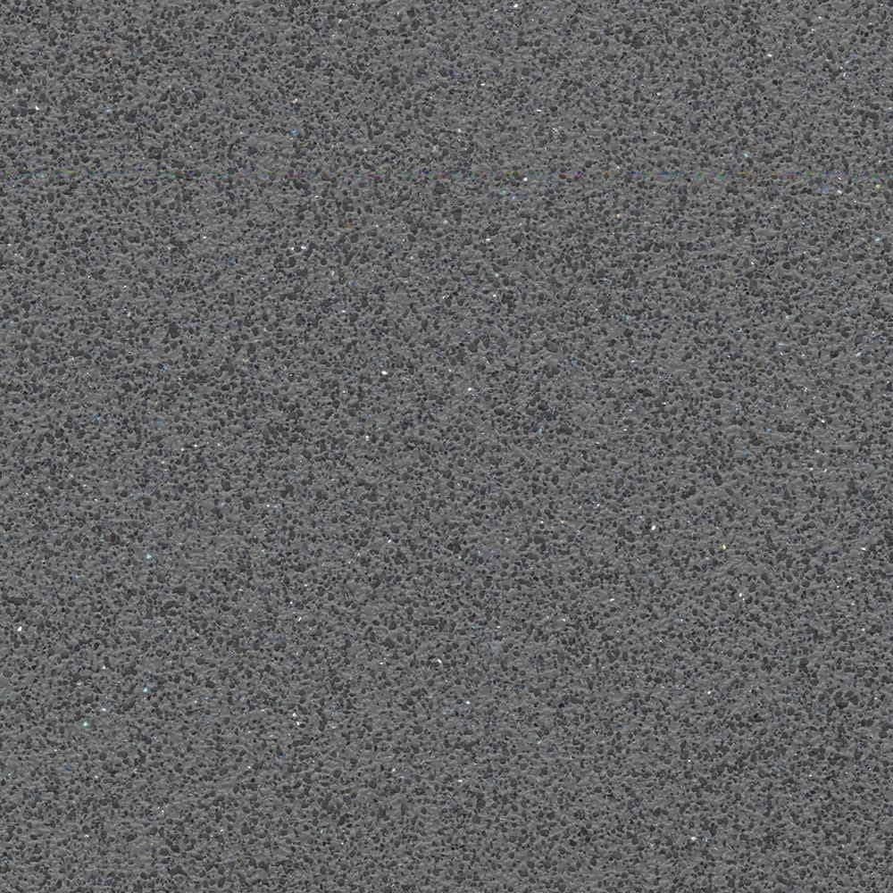 Polyflor Polysafe Apex Safety Flooring Vinyl | Safety floor, Rubber ...