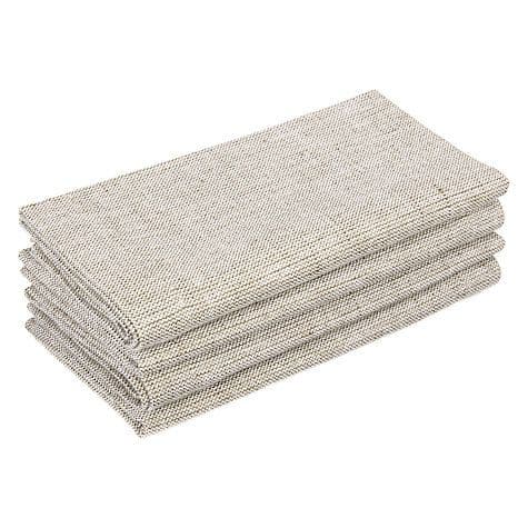 John Lewis & Partners Egyptian Cotton Napkins
