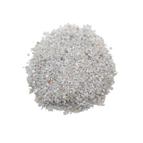 Unipac Maui Coarse Quartz Aquarium Sand 10kg | Aquarium sand, Sand ...