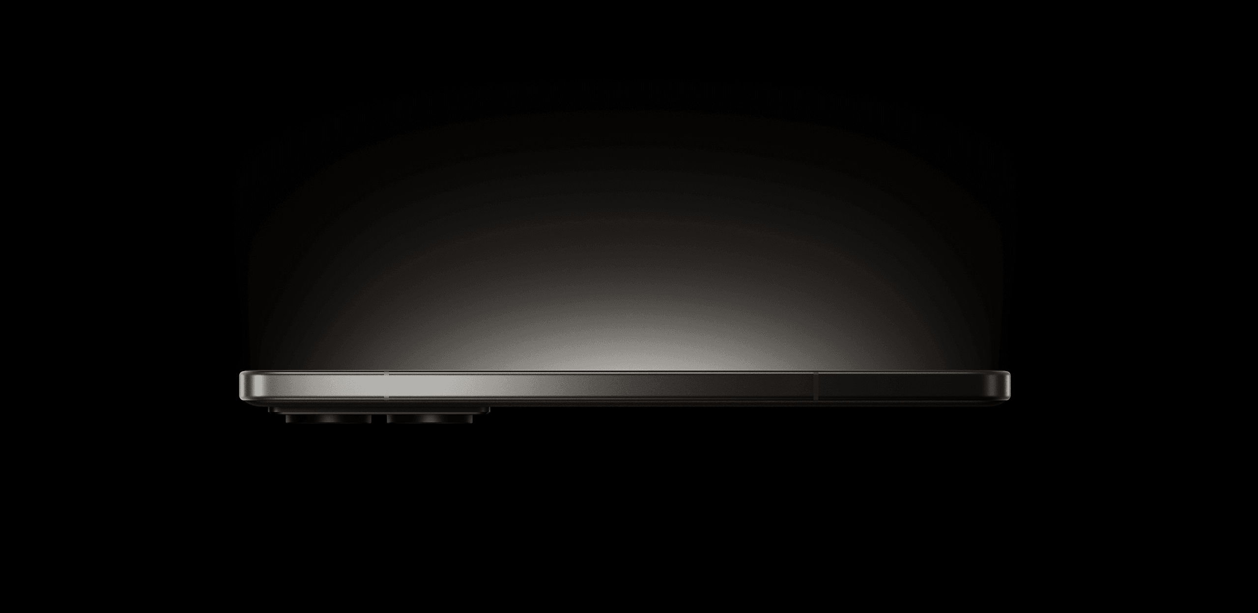 Xiaomi 14T Pro
