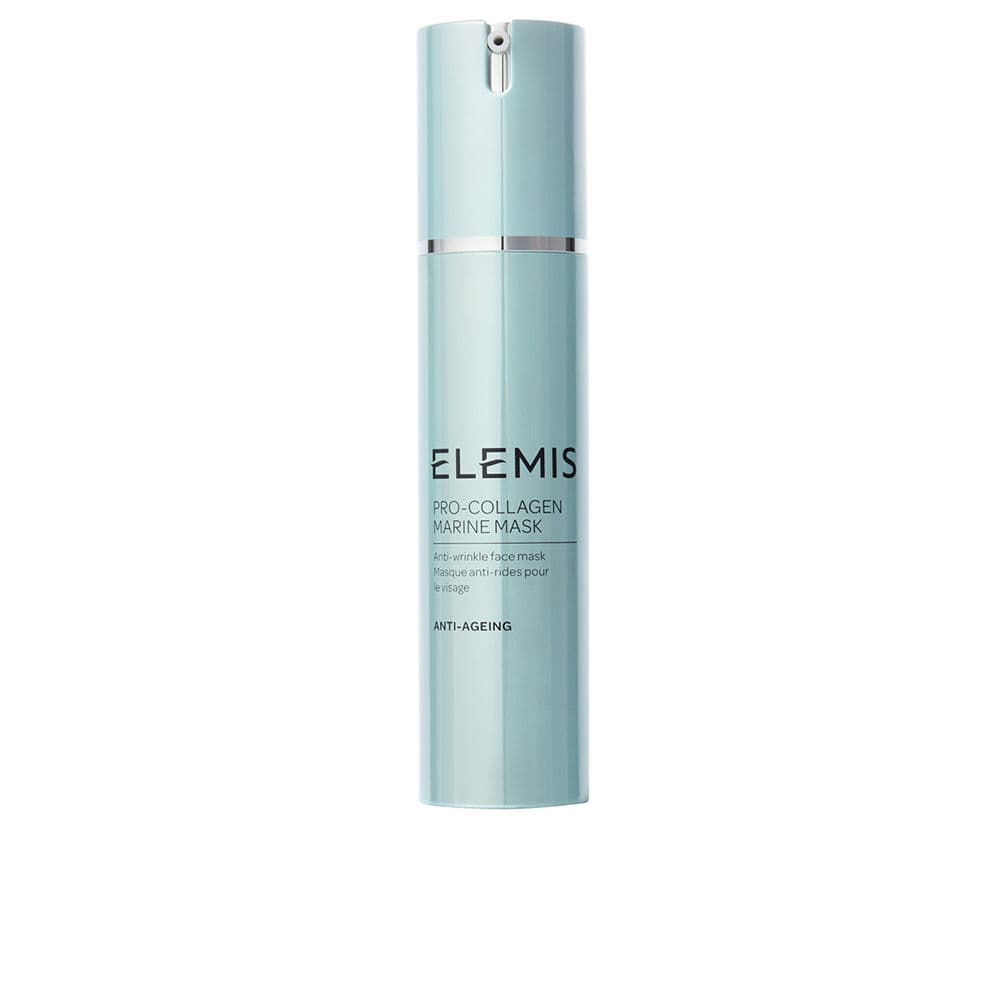 PRO-COLLAGEN marine mask Masks Elemis - Perfumes Club