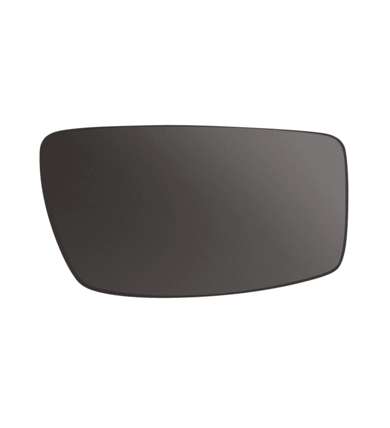 Mk1 Replacement Tinted Lenses