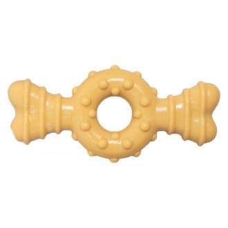 Pet Toys | Dog, Cat | Balls, Ropes - RECREATIONiD.com