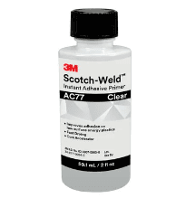 3M Scotch-Weld AC-77 Primer