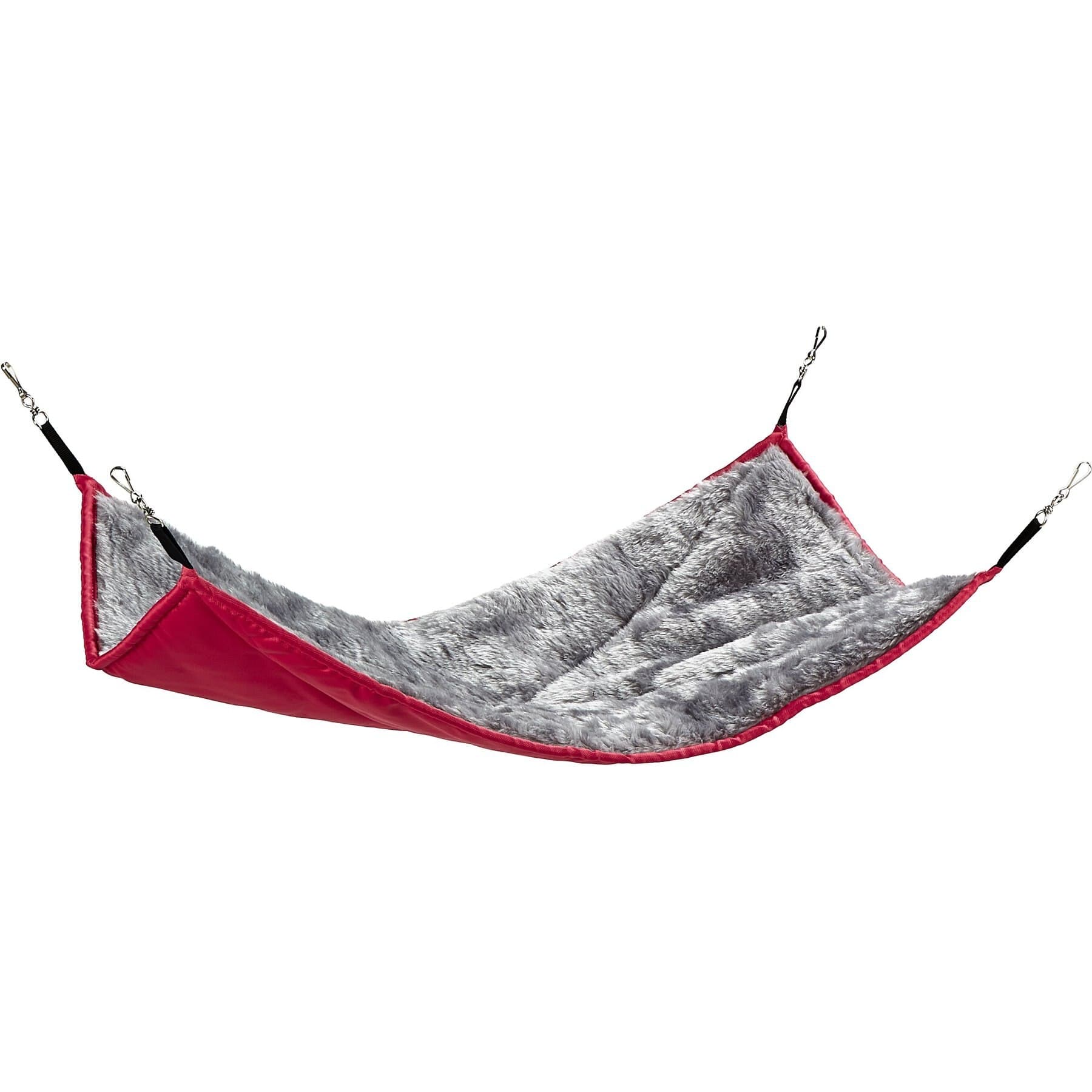 KAYTEE Fuzz-E-Floor Super Sleeper, color vari…