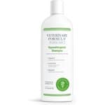 VETERINARY FORMULA CLINICAL CARE Hypoallergenic Shampoo, 16-oz bottle ...