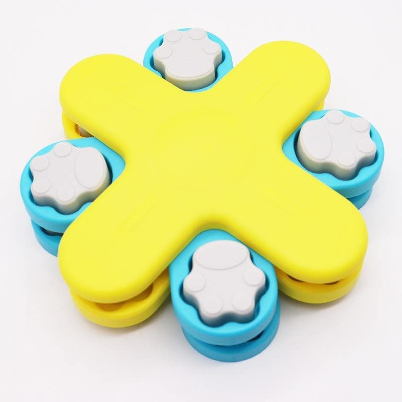 Soft Rubber Pet Chew Toy - Plastic Toys and Small Toys price