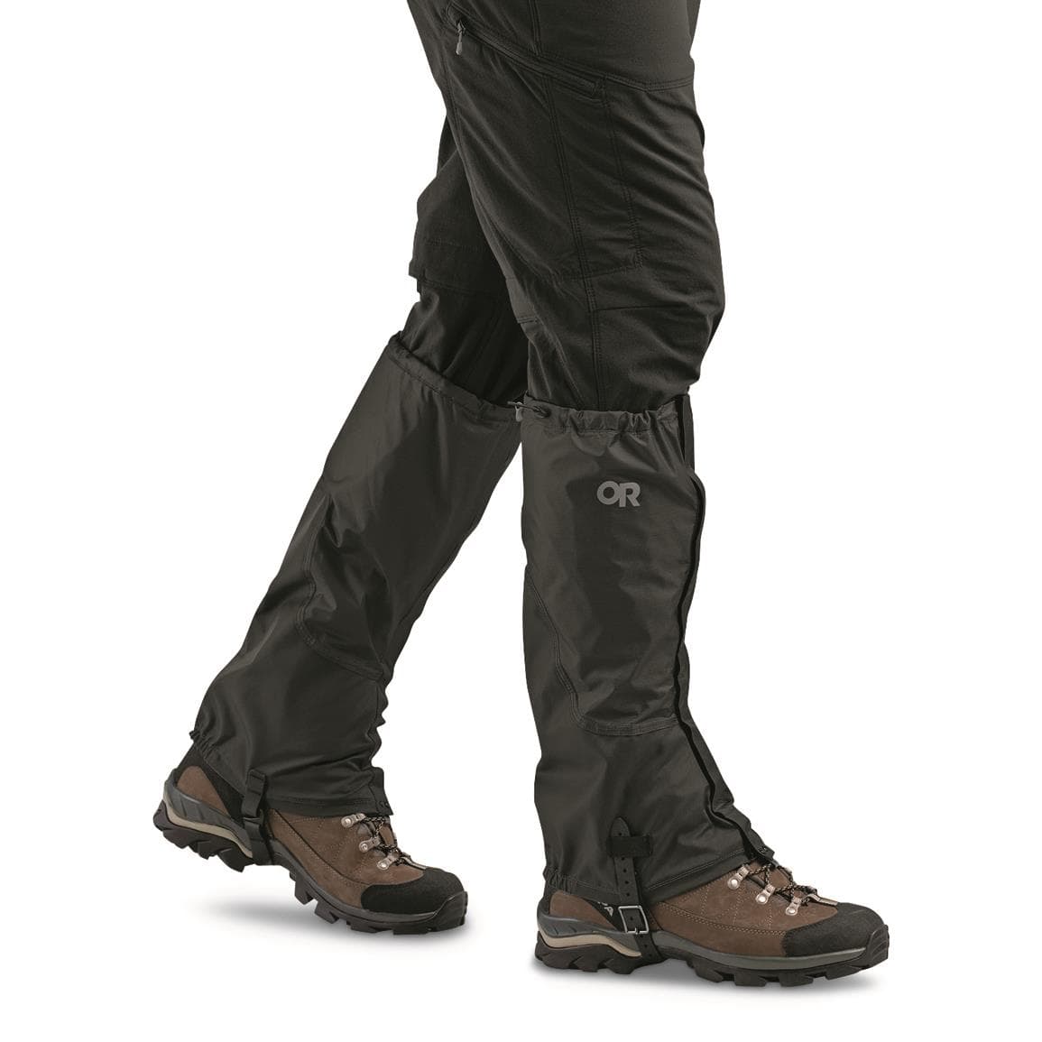 Outdoor Research Helium Gaiters at Michael Harbour blog