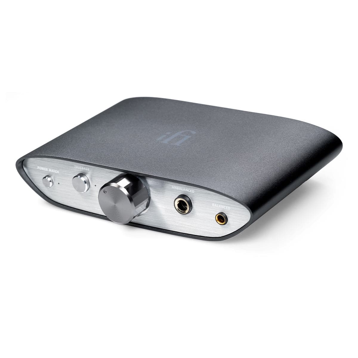 iFi Audio ZEN DAC V2 Desktop USB DAC and Headphone | Ubuy India