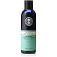Neal's Yard Remedies Aromatic Shower Gel, Body Wash With Relaxing ...