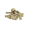 Smiffys Bag of Bones