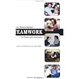 Teamwork for People with Disabilities: A Dog Training Manual: Kelley ...