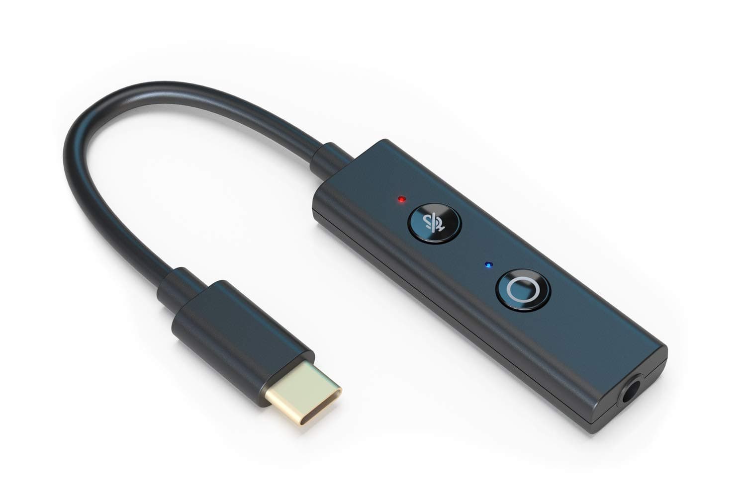 Mua CREATIVE Sound Blaster Play! 4, High Resolution Audio Adapter, USB ...