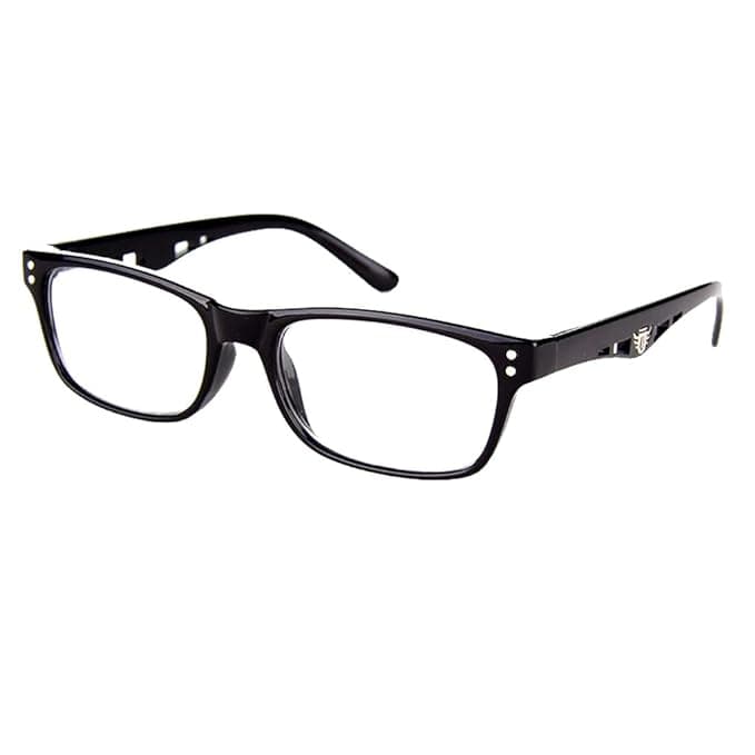 The Reading Glasses Company High Power Readers