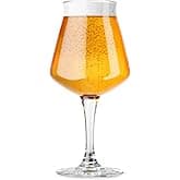 Rastal Teku Craft Beer Glass