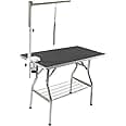 Amazon.com: Flying Pig 32" Small Size Heavy Duty Stainless Steel Frame ...