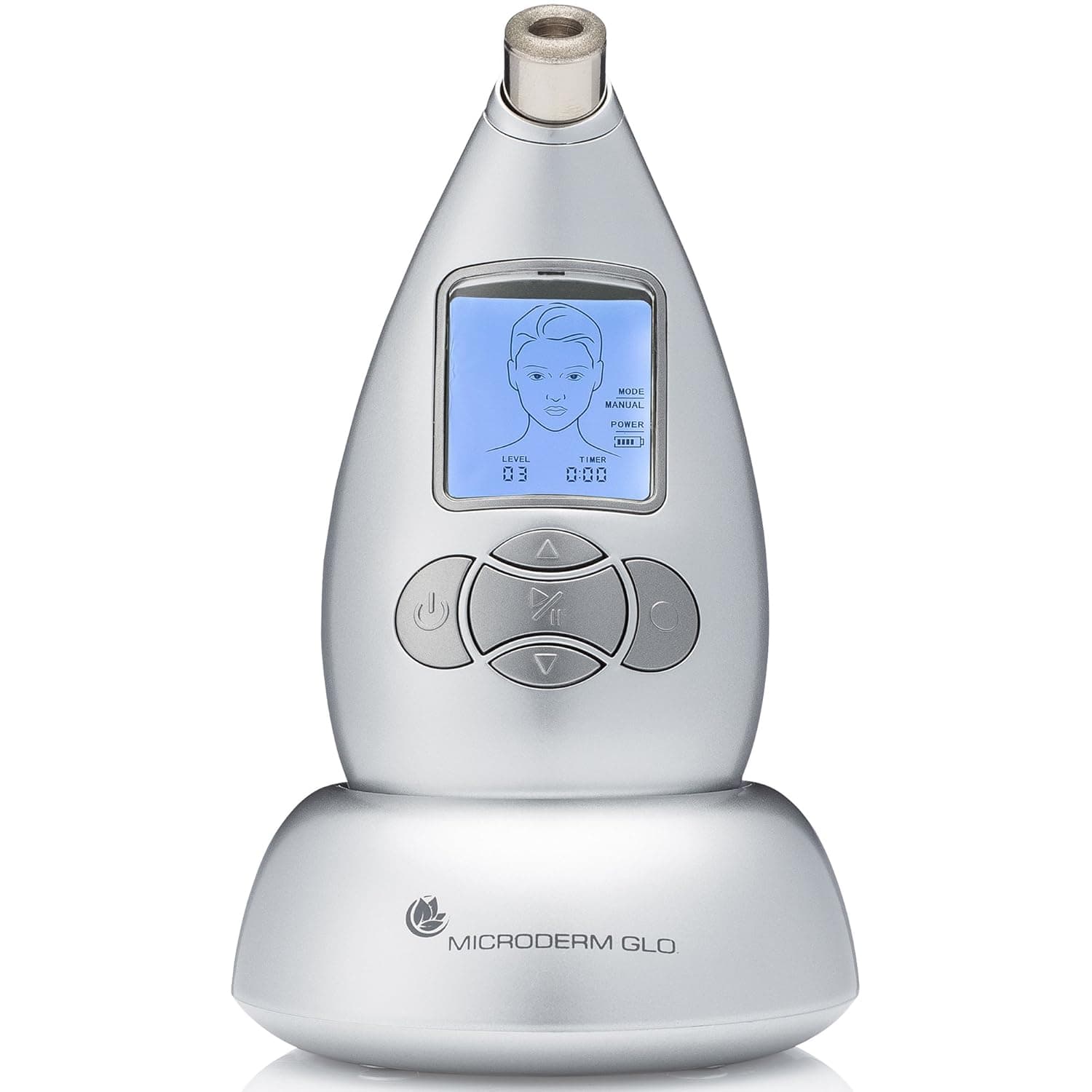 The Best Neutrogena Microdermabrasion System Target Australia – Home Studio