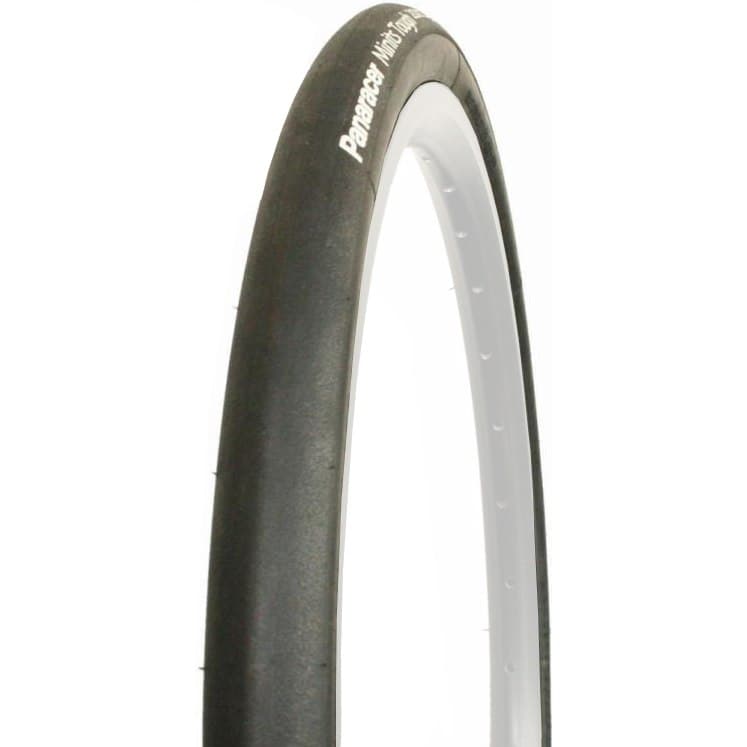 Panaracer Minits Lite PT Folding Tire - 451 - black - BIKE24