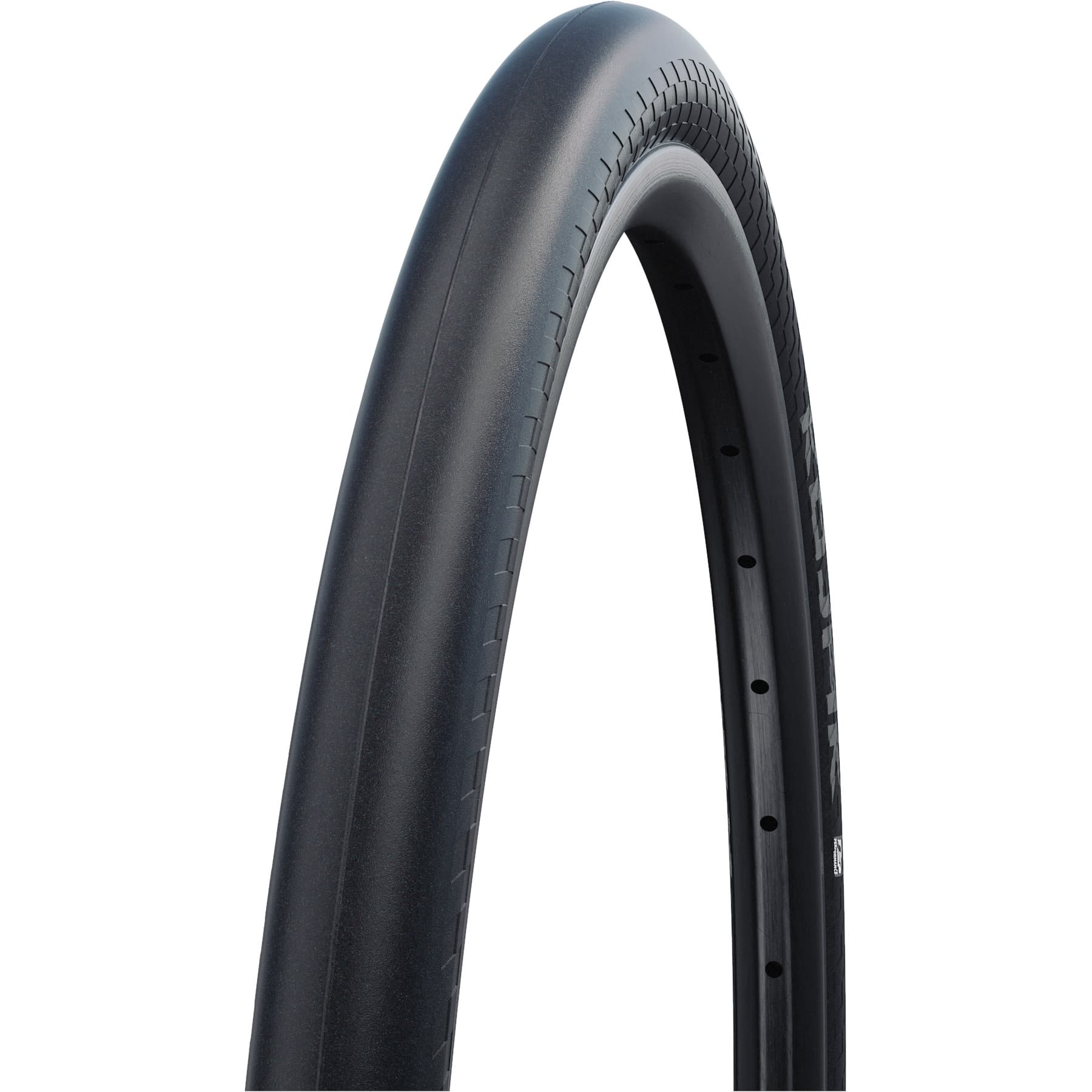 Schwalbe Kojak Folding Tire - Performance | Addix | Race Guard - 18x1 ...