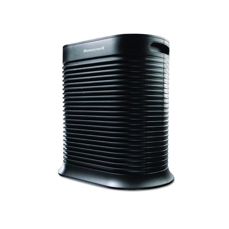Honeywell HPA300 HEPA Air Purifier by Honeywell - Dwell