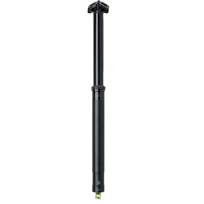OneUp Components Dropper Post V3